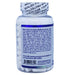  Hi-Tech Pharmaceuticals HMB 1500mg 120 Capsules 
