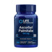  Life Extension Ascorbyl Palmitate 500mg 100 Caps 
