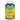  Nature's Life Ultra Mega Vite 90 Tablets 