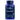  Life Extension Dopa-Mind 60VT 