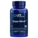  Life Extension Dopa-Mind 60VT 