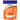  Now Foods Psyllium Husk Powder 24 Oz 