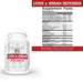  5% Nutrition Liver & Organ Defender 270C 