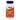  Now Foods TestoJack 300 60 Capsules 