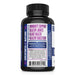  ZHOU Black Seed Oil 60 Capsules 