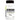 NutraBio Berberine Advanced 200mg 60 Capsules