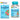  Solaray D-Mannose With CranActin 120 Capsules 