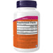  Now Foods Vitamin E-400 100 Softgels 