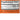  Now Foods Iron 18mg 120 Capsules 