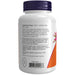  Now Foods Vitamin E-400 100 Softgels 