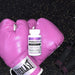  Hi-Tech Pharmaceuticals HydroxyElite 90 Capsules 