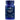 Life Extension Brain Fog Relief 30 Softgels