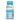  Solaray CranActin D-Mannose 1000mg 60 Capsules 