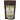  Now Foods White Chia Seed Meal 10 Oz 
