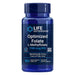 Life Extension Optimized Folate 1000 mcg 100 Capsules 