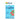  Solaray D-Mannose With CranActin 120 Capsules 