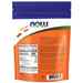 Now Foods Psyllium Husk Powder 24 Oz 
