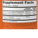 Now Foods Vitamin E-400 100 Softgels 