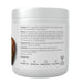  Now Foods Shea Butter 16oz 