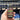  Innovative Labs Helladrol Cutting ProHormone 60 Tabs 