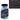  Hi-Tech Pharmaceuticals Arimistane Anti-Estrogen 60 Tablets 