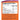  Now Foods Berberine Glucose Support 90 Softgels 