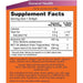  Now Foods Berberine Glucose Support 90 Softgels 