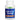 Enzymatic Therapy Nature's Way Acid-A-Cal 100 Capsules 
