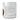  Now Foods Shea Butter 16oz 