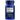  Life Extension Brain Fog Relief 30 Softgels 
