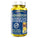  Hi-Tech Pharmaceuticals Lipodrene 90 Tabs 
