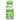 Solaray Mullein Leaves 330mg 100 Capsules