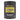  Alpha Lion Super Human Extreme 21 Serving 