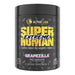  Alpha Lion Super Human Extreme 21 Serving 