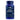 Life Extension Vitamin E 400 IU 90 Softgels