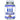 Hi-Tech Pharmaceuticals NAC 600mg 100 Capsules