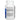 Enzymatic Therapy Nature's Way Acid-A-Cal 100 Capsules 