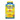 Nature's Life Enzyme Aid Digest 250 Tablets 