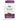 Enzymatic Therapy Nature's Way DGL Ultra 90 Chewable Tablets 