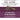 Enzymatic Therapy Nature's Way DGL Ultra 90 Chewable Tablets 