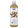  Now Foods Castor Oil 16oz 