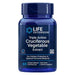  Life Extension Triple Action Cruciferous Vegetable Extract 60 Vegecaps 
