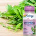  Solaray Gymnema Leaf Extract 385mg 60 Capsules 