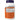  Now Foods L-Arginine 500 Mg 250 Capsules 
