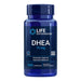  Life Extension DHEA (Dehydroepiandrosterone) 15mg 100 Caps 