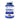  Hi-Tech Pharmaceuticals Testosterone 21 w/ Fadogia Agrestis & Tongkat Ali 