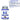  Hi-Tech Pharmaceuticals NAC 600mg 100 Capsules 