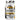 Condemned Labratoriez Condemned Labz Arsynist 60 Caps