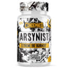 Condemned Labratoriez Condemned Labz Arsynist 60 Caps 