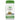  Nature's Way Fennel Seed 100 Capsules 